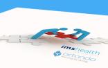 IMS Health计划全球上市 估值约70亿美元