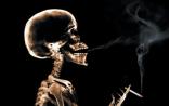 Science得出惊悚结论：抽烟会让男性丢失Y染色体