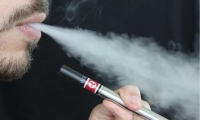 美国官方：疑似找到电子烟致癌的罪魁祸首——维生素E醋酸酯