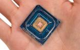 iPad大小的DNA测序工具即将问世？