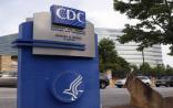 美CDC：将建炭疽杆菌公共数据库