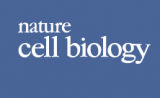 中科院等首次发现重编程障碍关键因子 | Nature子刊