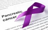 两项研究揭示：胰腺癌的早期诊断和根治或将成为可能