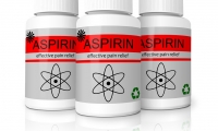 “日不落神药”阿司匹林能改善乳腺癌预后？研究表明是DNA修饰起作用
