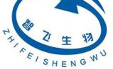 智飞生物：产业并购大幕开启