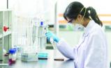 长春高新：生物制药领跑者