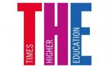 THE发布2016最年轻大学TOP150榜单！