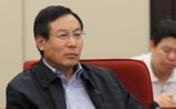 从“毕姥爷”上任谈谈食药监家史