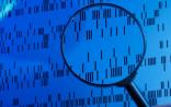 基金密集调研基因测序公司