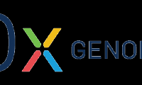 不受诉讼影响！10x Genomics计划IPO，拟募资1亿美元