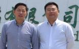 海翔药业败家背后：主业低迷促其卖壳