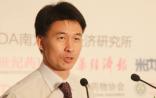 南方所调低2014医药工业增速 全年产值增17.7%