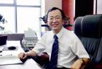 专访亚宝董事长任武贤：“一地研发，三地申报”，打造全新创新力
