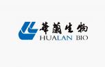 华兰生物赫赛汀仿制药报临床获受理