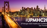 JPM 健康大会第3天：医药市场将收获更多惊喜