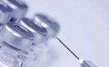 九价人乳头状瘤病毒（HPV）疫苗在中国有条件批准的诠释