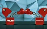 【独家数评】PCSK9抑制剂的现状（安进、赛诺菲/Regeneron、辉瑞）