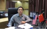 国内首个核酸诊疗技术研发基地启动