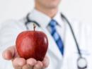 BMJ：“一天一苹果”有利心血管健康
