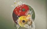 北京中医药大学回应“向《科学》花钱买版”
