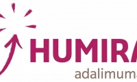 Humira诞生记：诺奖技术带来的重磅疗法