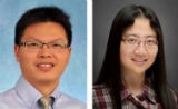 3篇Nature！华人学者同期发表重量级论文