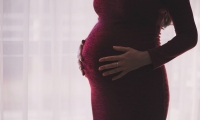 三代试管婴儿技术规避家族遗传病的梦魇，地贫夫妇生下健康宝宝