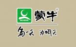 蒙牛跨界杀入智能健康，是产品转型还是营销？