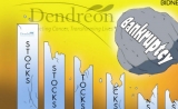 还记得那个倒下的Dendreon吗？它被中国企业以8.19亿美元收购了！