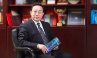 曹雪涛凌晨回应网传学术造假事件，中国工程院展开调查