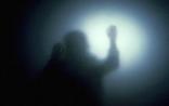 瑞士神经学家成功实施“人造鬼”神奇实验