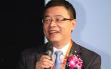 迪安诊断：全面布局医学诊断外包服务