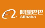阿里巴巴购中信21世纪 觊觎医药电商直销牌照