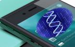 神马！手机装配显微镜可检测DNA