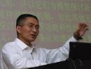 中科院昆明动物所副所长王文因“艳照门”被免职