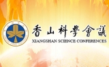 代谢调控将成为重大疾病预防诊疗突破