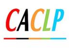 明德生物与您相约青岛CACLP春季会