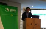 奥咨达临床中心运营总监赵冰：中国临床试验现状和发展趋势