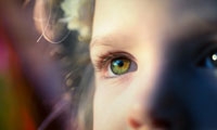 JAMA：近视救星！这种眼镜不仅“让世界更清晰”，还能有效延缓近视