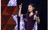 又1篇Cell！颜宁研究组报道脂类转运蛋白ABCA1的三维结构