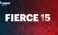 2020年度”Fierce 15“榜单出炉：揭秘全球创新型生物医药公司到底谁主沉浮