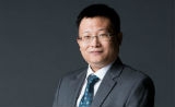 清华大学又1篇Cell！杨茂君教授研究组在线粒体呼吸链领域再次取得突破性成果