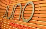 JUNO收获两则喜讯：专利之争“获胜”、JCAR017获得突破性药物资格认证