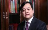 三精制药董事长刘占滨跳楼身亡