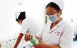 诺如病毒感染频发，专家称无须恐慌