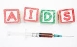 Science：新型艾滋病预防药物问世