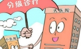 2018全国两会|让基层医疗强起来，把好医生留在家门口