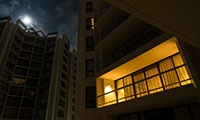 PNAS：“夜猫子”睡眠障碍竟然会是基因突变导致的！