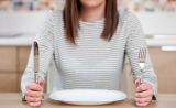 科普向：不管是为了减肥还是养生，开始禁食疗法之前你需要知道这些……