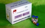 吉林敖东重磅新药二次闯关败北